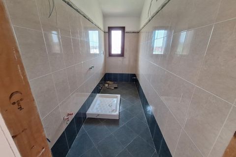 Leilighet i Capannoli, Pisa, Capannoli - € 89 700 | Ref: 2638808 - foto 8