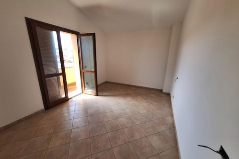Leilighet i Capannoli, Pisa, Capannoli - € 89 700 | Ref: 2638808 - foto 9
