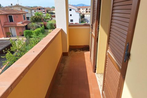 Leilighet i Capannoli, Pisa, Capannoli - € 89 700 | Ref: 2638808 - foto 10
