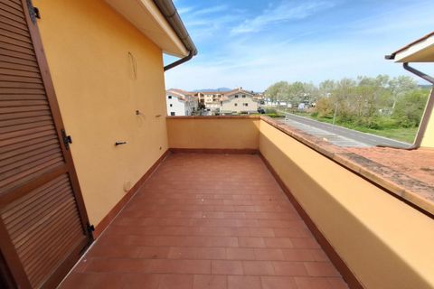 Leilighet i Capannoli, Pisa, Capannoli - € 89 700 | Ref: 2638808 - foto 11