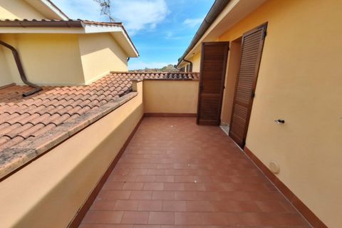 Leilighet i Capannoli, Pisa, Capannoli - € 89 700 | Ref: 2638808 - foto 12