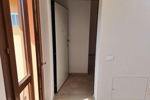 Leilighet i Capannoli, Pisa, Capannoli - € 89 700 | Ref: 2638808 - foto 13
