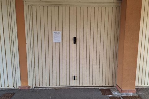 Leilighet i Capannoli, Pisa, Capannoli - € 89 700 | Ref: 2638808 - foto 14