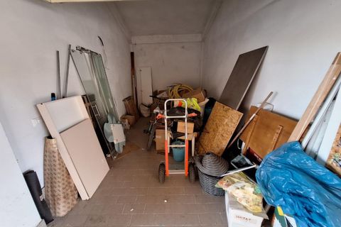 Leilighet i Capannoli, Pisa, Capannoli - € 89 700 | Ref: 2638808 - foto 15
