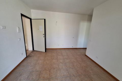 Leilighet i Capannoli, Pisa, Capannoli - € 68 700 | Ref: 2638805 - foto 2