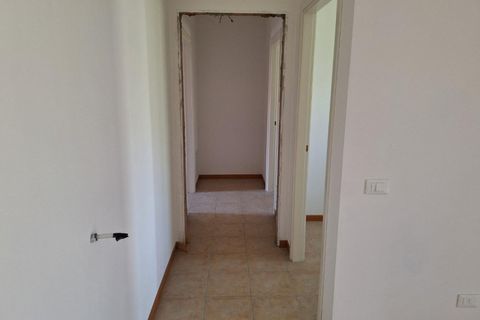 Leilighet i Capannoli, Pisa, Capannoli - € 68 700 | Ref: 2638805 - foto 3