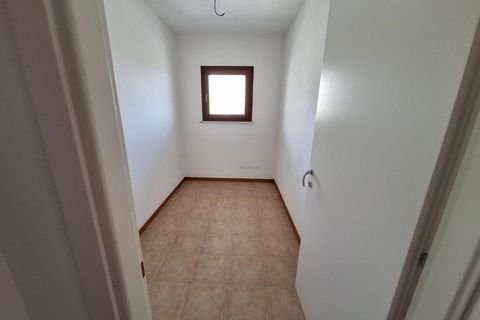 Leilighet i Capannoli, Pisa, Capannoli - € 68 700 | Ref: 2638805 - foto 4