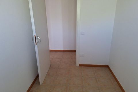 Leilighet i Capannoli, Pisa, Capannoli - € 68 700 | Ref: 2638805 - foto 5