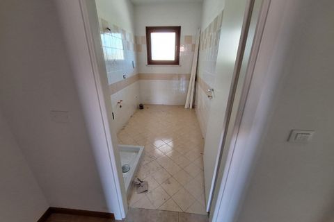 Leilighet i Capannoli, Pisa, Capannoli - € 68 700 | Ref: 2638805 - foto 6
