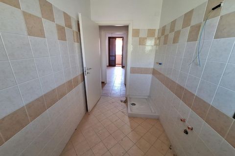 Leilighet i Capannoli, Pisa, Capannoli - € 68 700 | Ref: 2638805 - foto 7