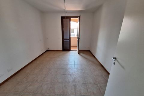 Leilighet i Capannoli, Pisa, Capannoli - € 68 700 | Ref: 2638805 - foto 8