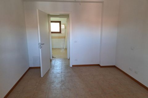 Leilighet i Capannoli, Pisa, Capannoli - € 68 700 | Ref: 2638805 - foto 9