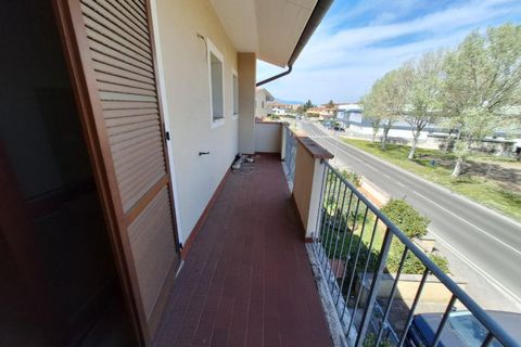 Leilighet i Capannoli, Pisa, Capannoli - € 68 700 | Ref: 2638805 - foto 10