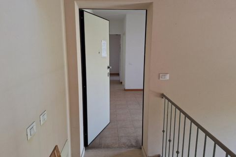 Leilighet i Capannoli, Pisa, Capannoli - € 68 700 | Ref: 2638805 - foto 11