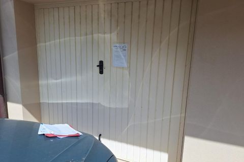 Leilighet i Capannoli, Pisa, Capannoli - € 68 700 | Ref: 2638805 - foto 12