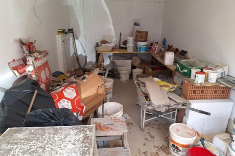 Leilighet i Capannoli, Pisa, Capannoli - € 68 700 | Ref: 2638805 - foto 13