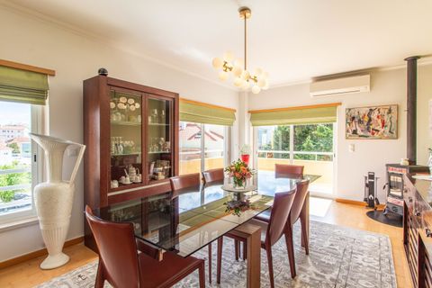 Lejlighed i Ericeira, Lisbon, Ericeira - € 685.000 | Ref: SF-SAFTI:008173 - foto 3