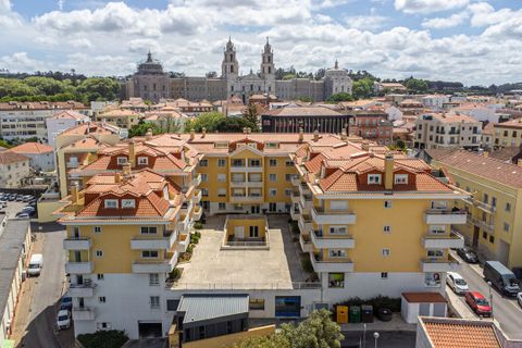 Lejlighed i Ericeira, Lisbon, Ericeira - € 685.000 | Ref: SF-SAFTI:008173 - foto 1