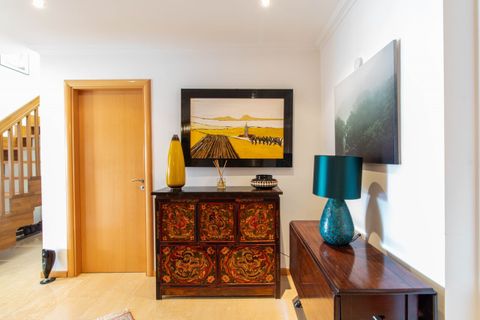 Lejlighed i Ericeira, Lisbon, Ericeira - € 685.000 | Ref: SF-SAFTI:008173 - foto 4