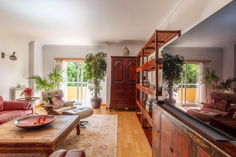Lejlighed i Ericeira, Lisbon, Ericeira - € 685.000 | Ref: SF-SAFTI:008173 - foto 5