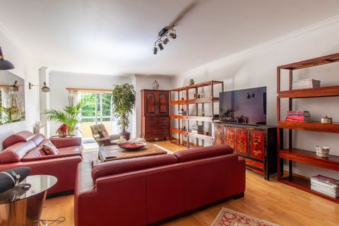 Lejlighed i Ericeira, Lisbon, Ericeira - € 685.000 | Ref: SF-SAFTI:008173 - foto 6