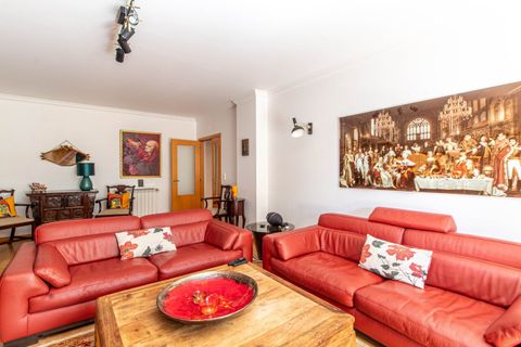 Lejlighed i Ericeira, Lisbon, Ericeira - € 685.000 | Ref: SF-SAFTI:008173 - foto 8
