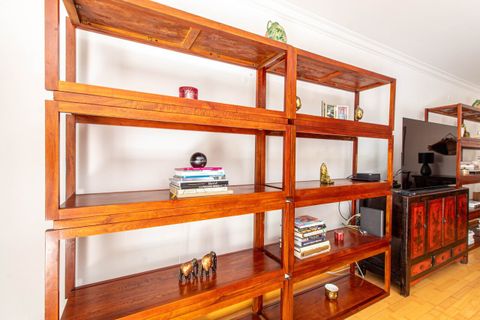 Lejlighed i Ericeira, Lisbon, Ericeira - € 685.000 | Ref: SF-SAFTI:008173 - foto 9