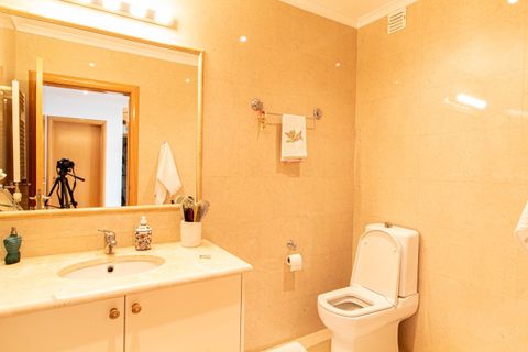 Lejlighed i Ericeira, Lisbon, Ericeira - € 685.000 | Ref: SF-SAFTI:008173 - foto 10