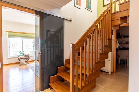 Lejlighed i Ericeira, Lisbon, Ericeira - € 685.000 | Ref: SF-SAFTI:008173 - foto 11