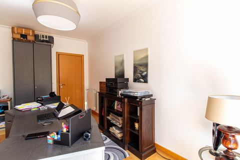 Lejlighed i Ericeira, Lisbon, Ericeira - € 685.000 | Ref: SF-SAFTI:008173 - foto 12