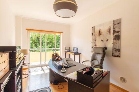 Lejlighed i Ericeira, Lisbon, Ericeira - € 685.000 | Ref: SF-SAFTI:008173 - foto 13