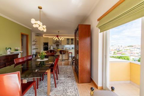 Lejlighed i Ericeira, Lisbon, Ericeira - € 685.000 | Ref: SF-SAFTI:008173 - foto 14