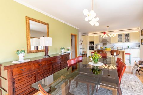 Lejlighed i Ericeira, Lisbon, Ericeira - € 685.000 | Ref: SF-SAFTI:008173 - foto 15
