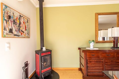 Lejlighed i Ericeira, Lisbon, Ericeira - € 685.000 | Ref: SF-SAFTI:008173 - foto 16