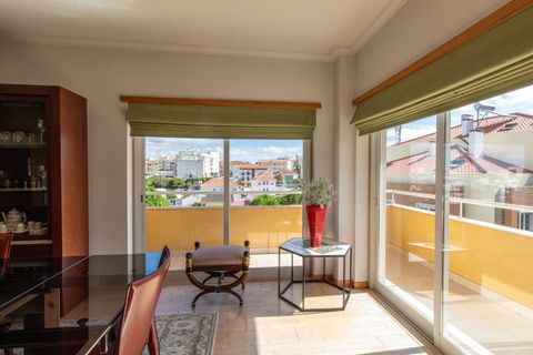 Lejlighed i Ericeira, Lisbon, Ericeira - € 685.000 | Ref: SF-SAFTI:008173 - foto 17