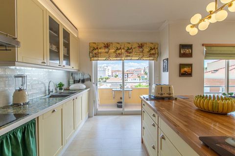 Lejlighed i Ericeira, Lisbon, Ericeira - € 685.000 | Ref: SF-SAFTI:008173 - foto 18
