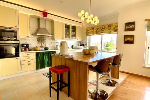 Lejlighed i Ericeira, Lisbon, Ericeira - € 685.000 | Ref: SF-SAFTI:008173 - foto 19
