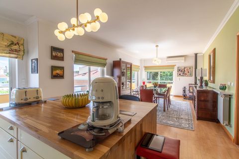 Lejlighed i Ericeira, Lisbon, Ericeira - € 685.000 | Ref: SF-SAFTI:008173 - foto 20