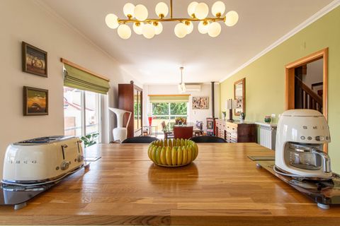 Lejlighed i Ericeira, Lisbon, Ericeira - € 685.000 | Ref: SF-SAFTI:008173 - foto 21