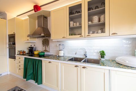 Lejlighed i Ericeira, Lisbon, Ericeira - € 685.000 | Ref: SF-SAFTI:008173 - foto 22
