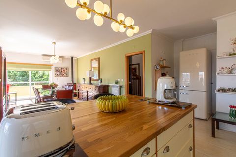 Lejlighed i Ericeira, Lisbon, Ericeira - € 685.000 | Ref: SF-SAFTI:008173 - foto 23