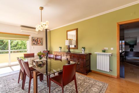 Lejlighed i Ericeira, Lisbon, Ericeira - € 685.000 | Ref: SF-SAFTI:008173 - foto 24