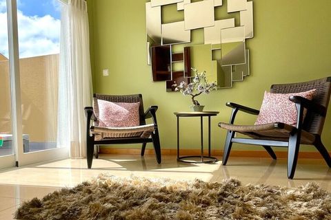 Lejlighed i Ericeira, Lisbon, Ericeira - € 685.000 | Ref: SF-SAFTI:008173 - foto 25