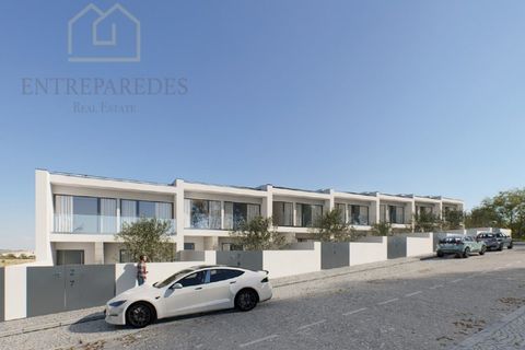 Rækkehus i Gondomar, Porto, Gondomar - € 590.000 | Ref: HAB_3047_B (2) - foto 10