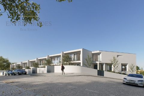 Rækkehus i Gondomar, Porto, Gondomar - € 590.000 | Ref: HAB_3047_B (2) - foto 12