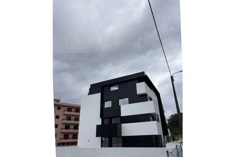 Lejlighed i Gondomar, Porto, Gondomar - € 410.000 | Ref: APA_3053_C (2) - foto 2