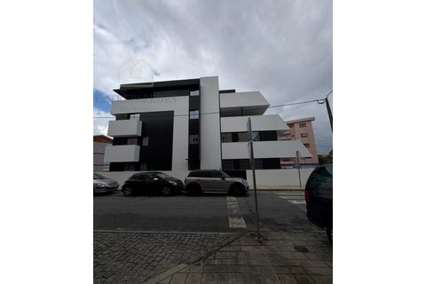Lejlighed i Gondomar, Porto, Gondomar - € 410.000 | Ref: APA_3053_C (2) - foto 4