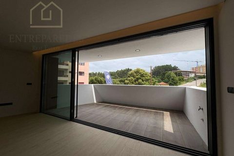 Lejlighed i Gondomar, Porto, Gondomar - € 410.000 | Ref: APA_3053_C (2) - foto 9
