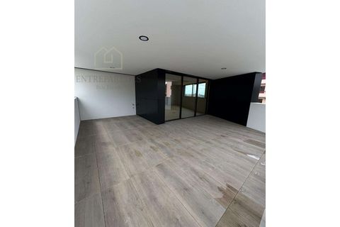 Lejlighed i Gondomar, Porto, Gondomar - € 410.000 | Ref: APA_3053_C (2) - foto 20