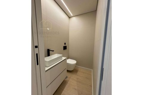 Lejlighed i Gondomar, Porto, Gondomar - € 410.000 | Ref: APA_3053_C (2) - foto 21